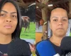 Lançamento Queima do Alho: Confira relatos das mães das crianças que serão ajudadas com o evento