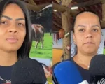 Lançamento Queima do Alho: Confira relatos das mães das crianças que serão ajudadas com o evento