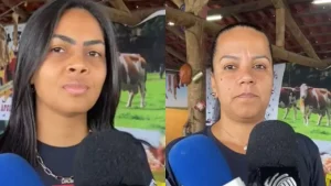 Lan&ccedil;amento Queima do Alho: Confira relatos das m&atilde;es das crian&ccedil;as que ser&atilde;o ajudadas com o evento