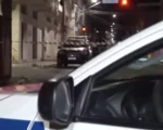 Nova Serrana: Briga em bar termina com um morto e um baleado