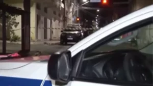 Nova Serrana: Briga em bar termina com um morto e um baleado