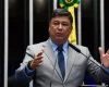 Carlos Viana quer fim do sigilo de 100 anos para documentos públicos de interesse da sociedade