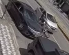 Itaúna: PC identifica motorista envolvido em acidente que deixou vítima fatal