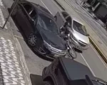 Itaúna: PC identifica motorista envolvido em acidente que deixou vítima fatal