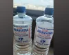 Liberado durante pandemia da Covid 19, Anvisa volta a proibir venda de álcool líquido 70%
