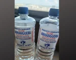 Liberado durante pandemia da Covid 19, Anvisa volta a proibir venda de álcool líquido 70%