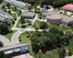 Cefet Divinópolis: Conselho Diretor aprova cancelamento de aulas