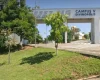 Greve do Cefet Divinópolis continua; atividades dos cursos técnicos e graduação são suspensas