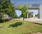 Greve do Cefet Divinópolis continua; atividades dos cursos técnicos e graduação são suspensas