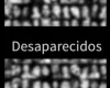 Aumento de casos de desaparecidos em Divinópolis; confira desfecho de cada caso