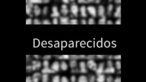 Aumento de casos de desaparecidos em Divinópolis; confira desfecho de cada caso