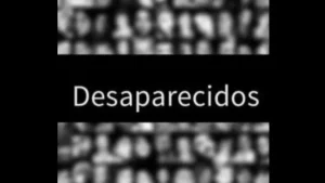 Aumento de casos de desaparecidos em Divin&oacute;polis; confira desfecho de cada caso
