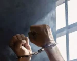 Sobe o número de foragidos da Justiça presos em Divinópolis e região Centro-Oeste