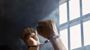 Sobe o n&uacute;mero de foragidos da Justi&ccedil;a presos em Divin&oacute;polis e regi&atilde;o Centro-Oeste