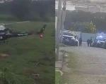 Operação da Polícia Civil combate o tráfico de drogas em Itaúna