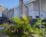 Servidores da Segurança Pública de Divinópolis organizam manifestação em BH