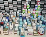 PM prende grupo acusados de furto em Nova Serrana