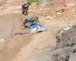 PC conclui inquérito de morte brutal de idoso no Realengo em Divinópolis