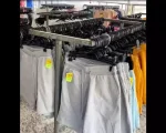Instituto Helena Antipoff realiza Outlet Solidário em Divinópolis