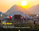 rock in rio