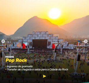 rock in rio