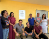Cultura e lazer: espaço ‘Circo Para Todos’ é inaugurado em Divinópolis