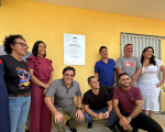 Cultura e lazer: espaço ‘Circo Para Todos’ é inaugurado em Divinópolis