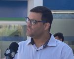 Conselho denuncia que UPA em Divinópolis está sem pediatra na segunda (29); IBAPP nega