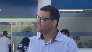 Conselho denuncia que UPA em Divinópolis está sem pediatra na segunda (29); IBAPP nega
