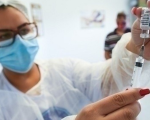 Divinópolis lidera vacinação contra gripe