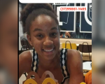 Adolescente que estava desaparecida em Divinópolis é encontrada