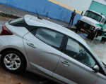 Temporal causa alagamentos em Nova Serrana, veja vídeos