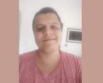 Desaparecimento em Divinópolis: Família Busca por Tales Felipe