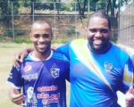 Tragédia na BR-494: Acidente tira a vida de jogador que atuou em Divinópolis