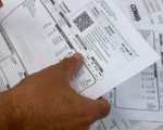 Clientes da Cemig podem negociar débitos por meio do Programa Desenrola Brasil