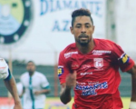 Irmão de Bruno Henrique coleciona títulos no amador e tem passagens pelo Guarani