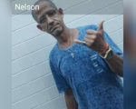Família procura por homem desaparecido em Divinópolis