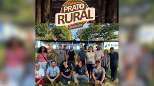 Confira programa&ccedil;&atilde;o do Prato Rural na Divinaexpo 2024