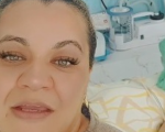Mãe de jovem acamada por dengue há cinco anos tem benefício cortado pelo estado