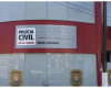 Polícia Civil prende suspeito de abusar de filha e enteada