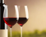 Ouvindo Sabor: O vinho e a saúde