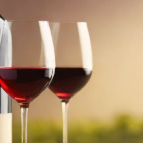 Ouvindo Sabor: O vinho e a saúde