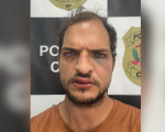 Influencer de Divinópolis é assaltado em São Paulo
