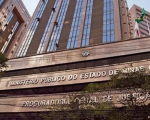 Ministério Público arquiva denúncia feita pelo vereador Edsom Sousa
