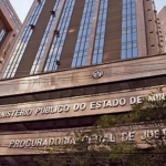 Ministério Público arquiva denúncia feita pelo vereador Edsom Sousa
