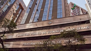 Minist&eacute;rio P&uacute;blico arquiva den&uacute;ncia feita pelo vereador Edsom Sousa