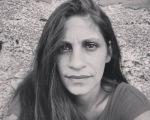 Mulher que perdeu as pernas em acidente em fábrica de ração de Divinópolis precisa de doadores de sangue