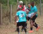 Definição da Copa Rural fica para a próxima semana