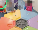 Mãe denuncia falta de acompanhamento para criança com TEA e Down em escola de Divinópolis, prefeitura nega