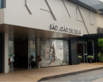Crianças da UPA Divinópolis começam a ser transferidas para o São João de Deus
